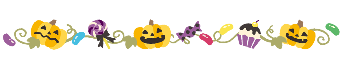 無料ダウンロードハロウィン ライン イラスト ただのディズニー画像