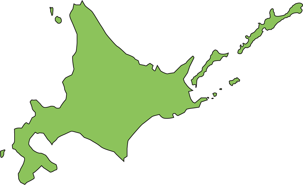 印刷 北海道 地図 フリー ニスヌーピー 壁紙