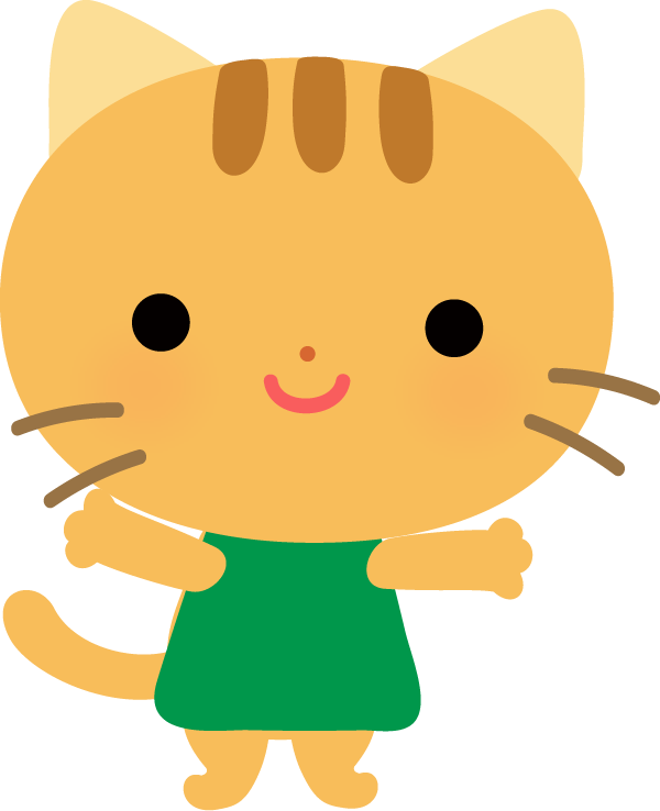 Hd限定かわいい 猫 イラスト ただのディズニー画像